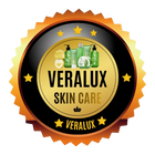 Veralux