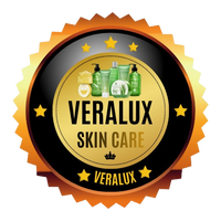 Veralux